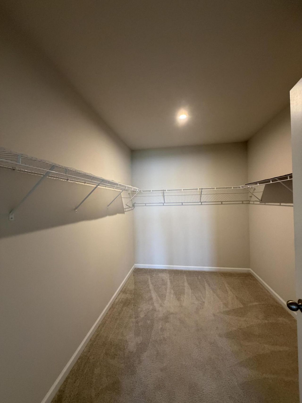 812 Persimmon Place, Fort Pierce, FL 34981 Photo