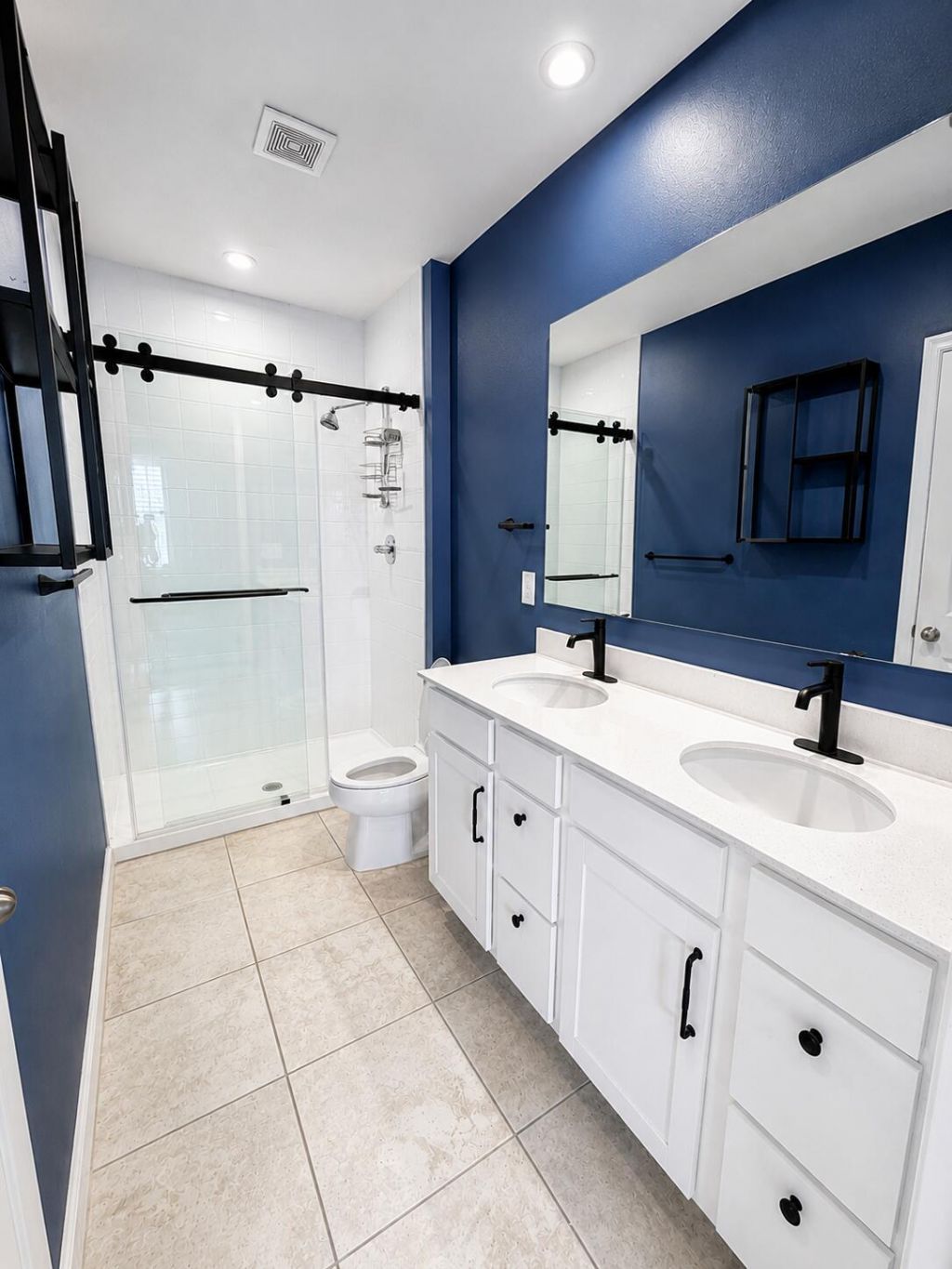 812 Persimmon Place, Fort Pierce, FL 34981 Photo