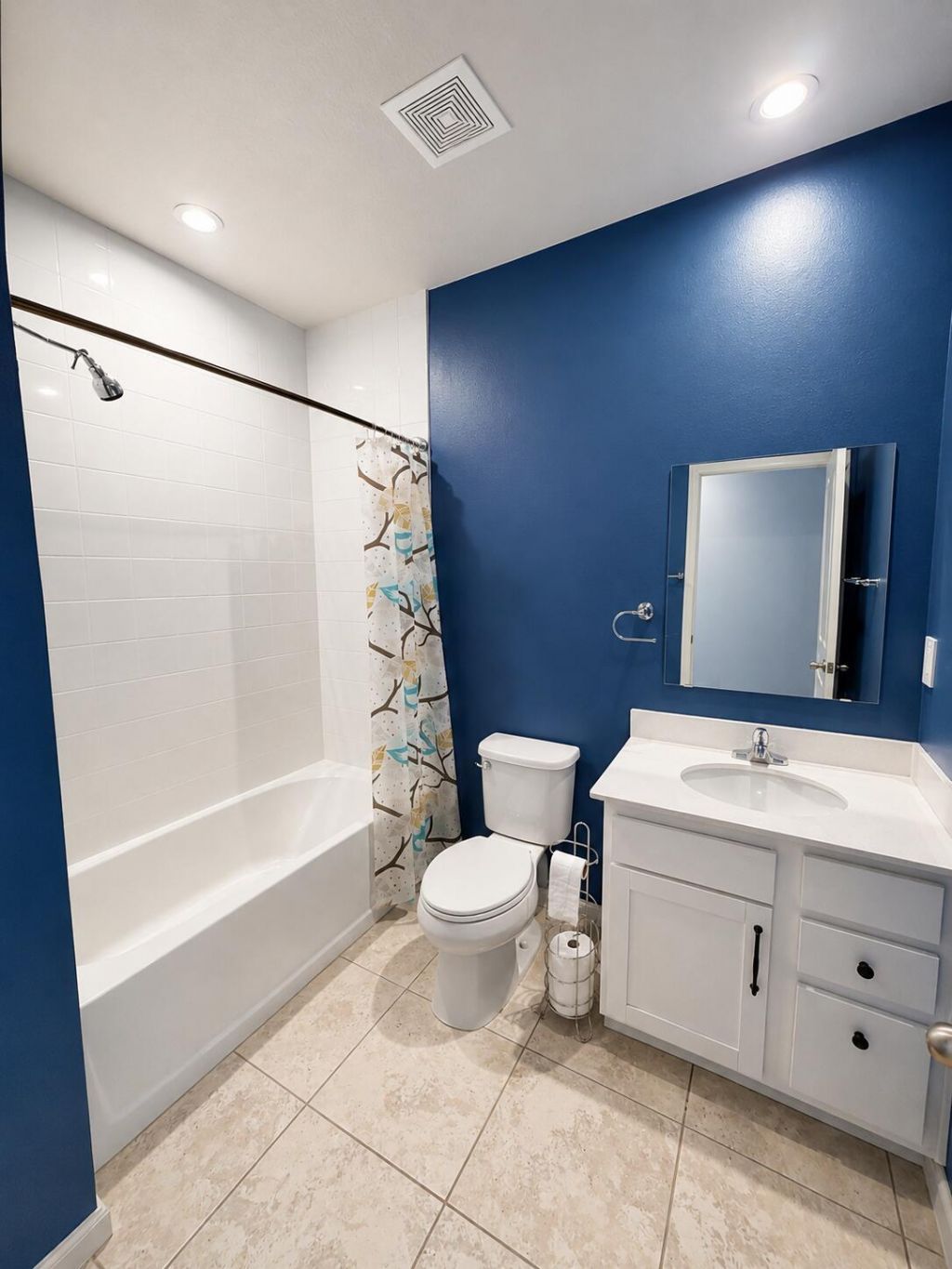 812 Persimmon Place, Fort Pierce, FL 34981 Photo