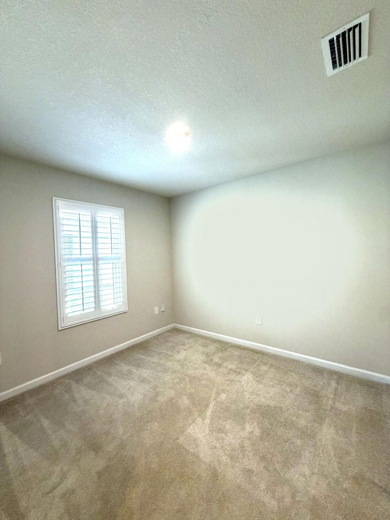 812 Persimmon Place, Fort Pierce, FL 34981 Photo