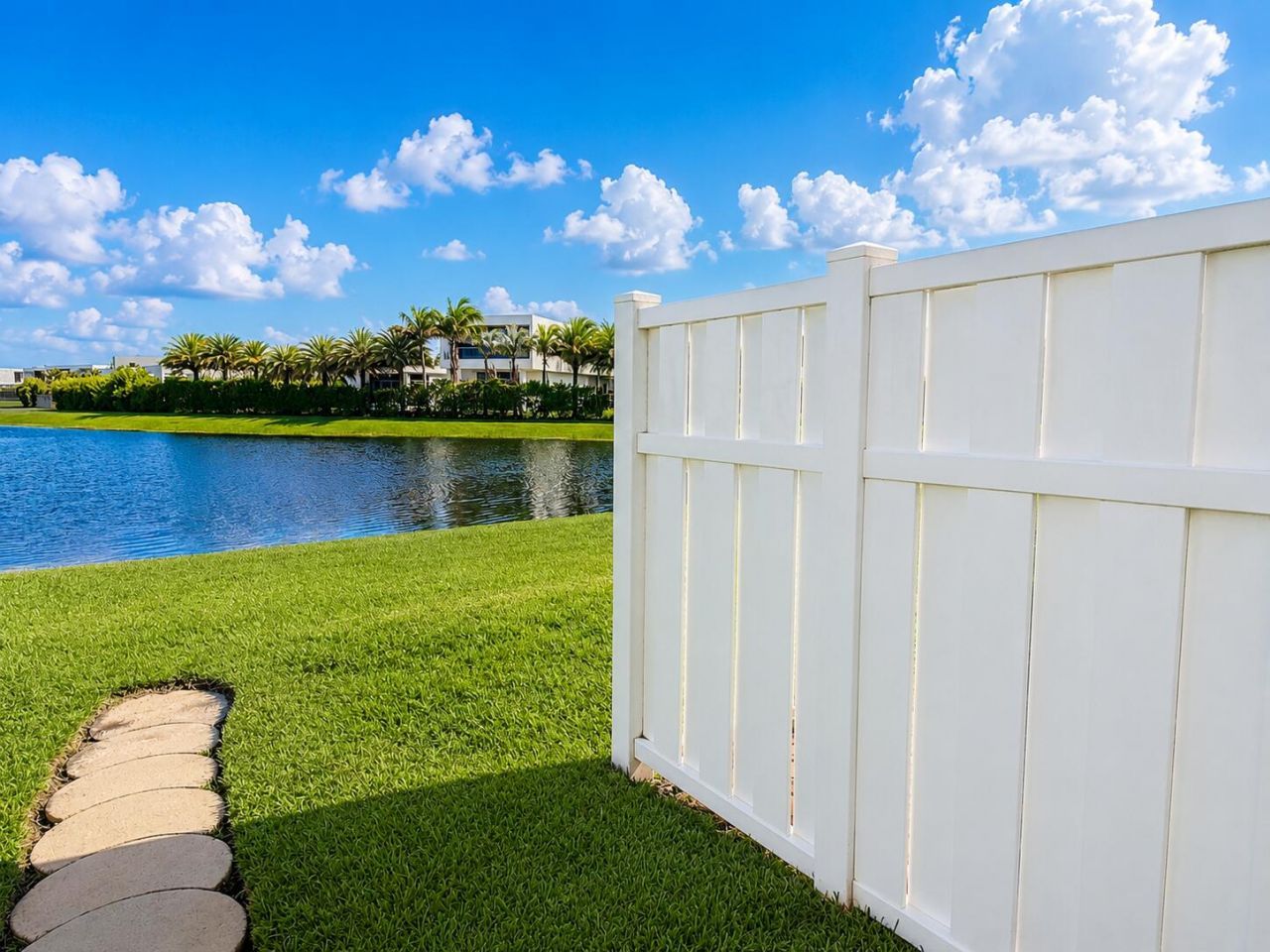 180 Riviera Circle, Unit 30-5, Weston, FL 33326 Photo
