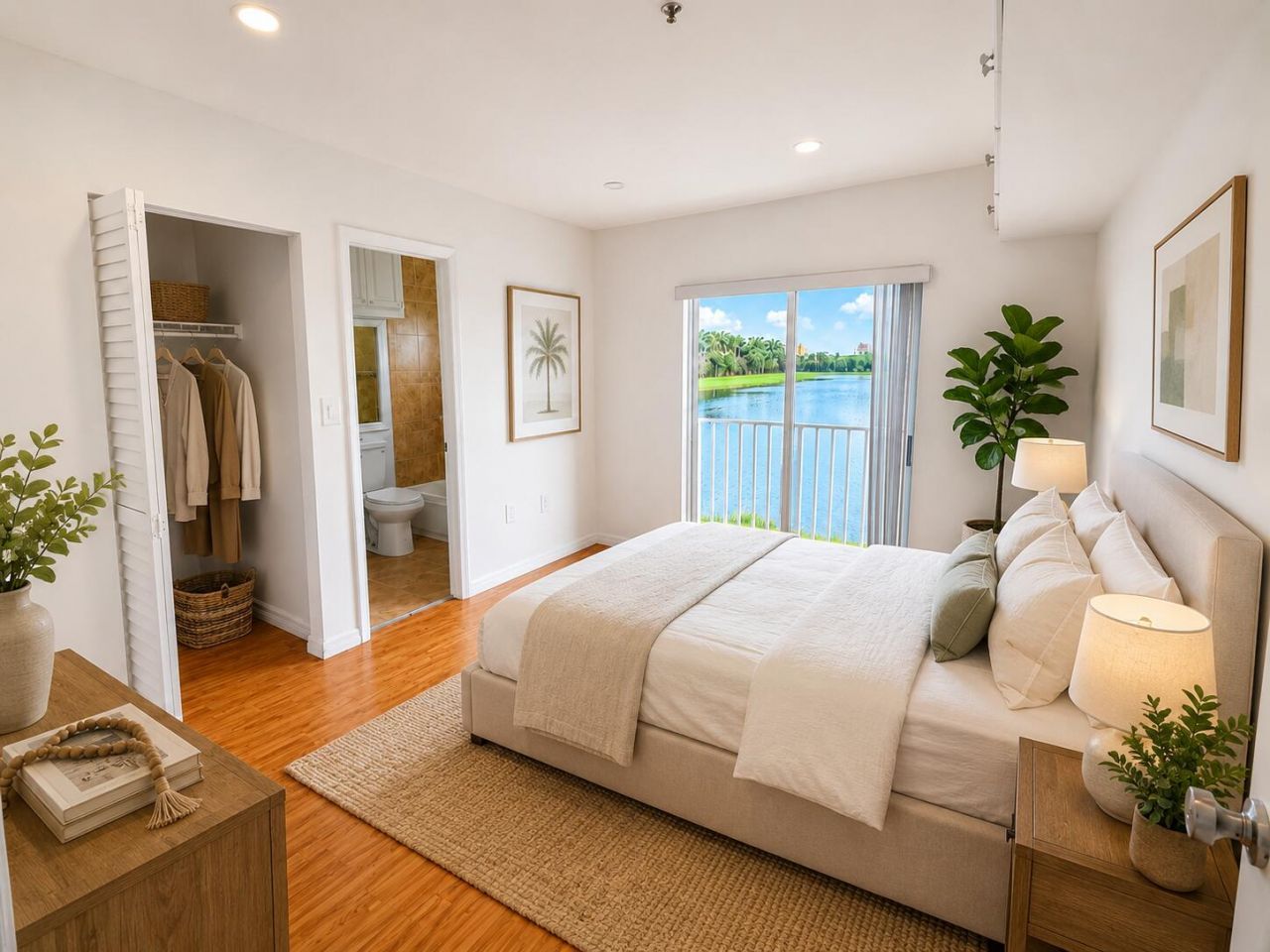 180 Riviera Circle, Unit 30-5, Weston, FL 33326 Photo