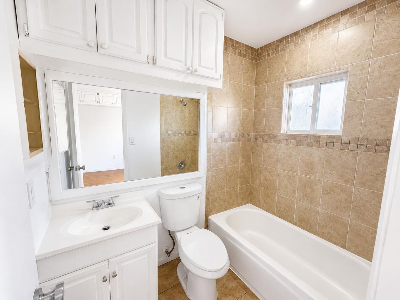 180 Riviera Circle, Unit 30-5, Weston, FL 33326 Photo