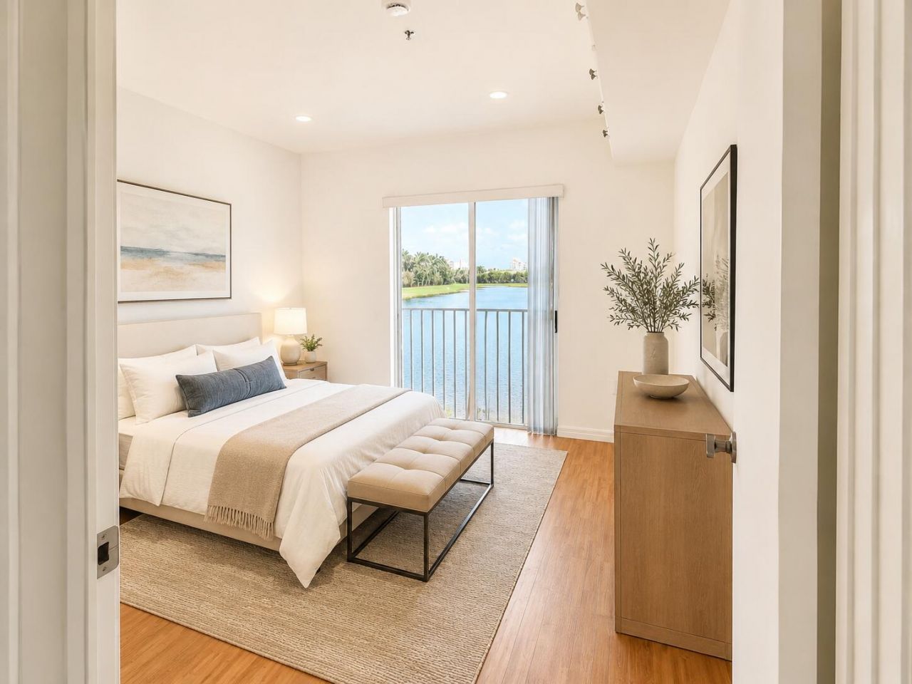 180 Riviera Circle, Unit 30-5, Weston, FL 33326 Photo