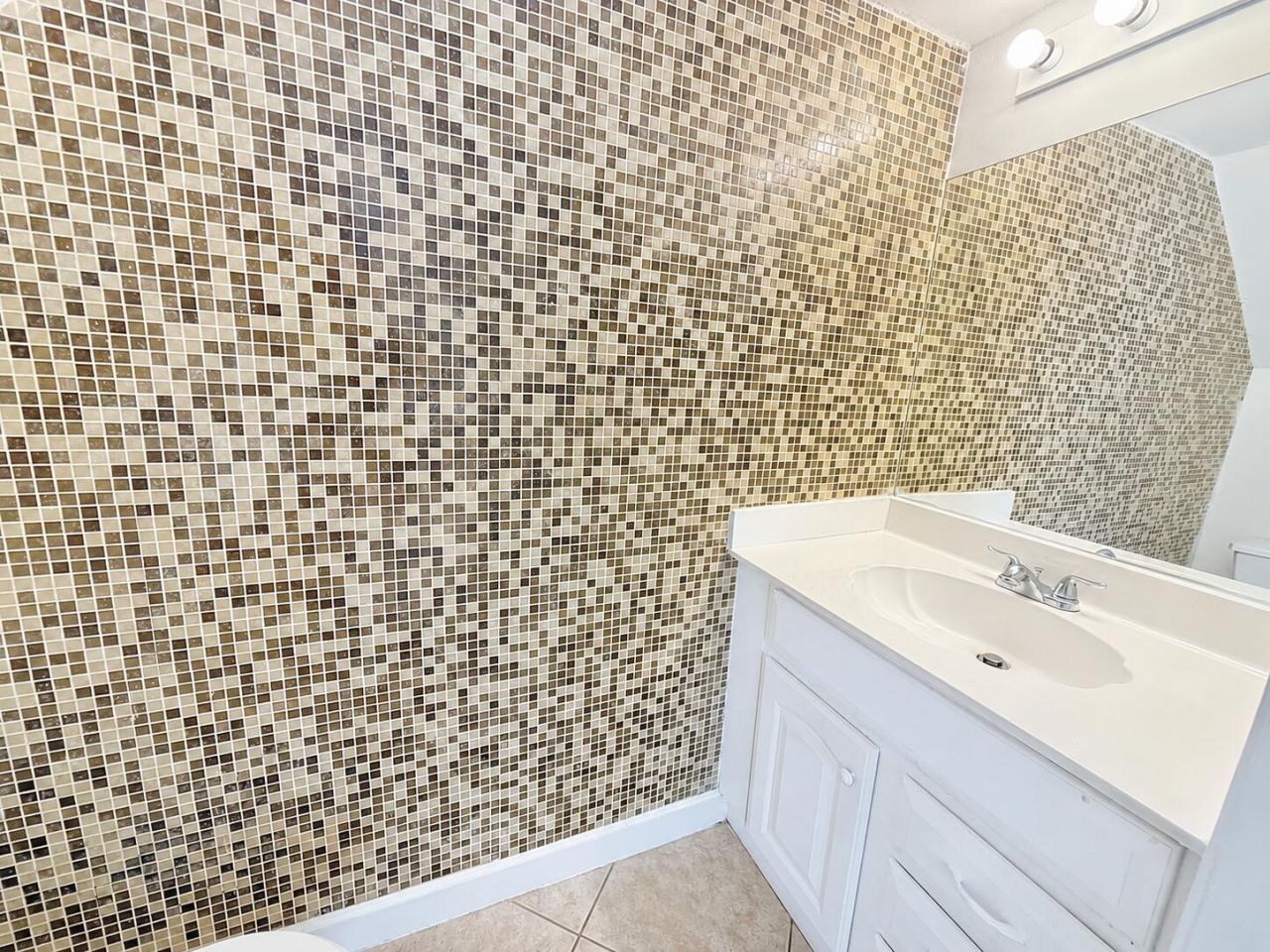 180 Riviera Circle, Unit 30-5, Weston, FL 33326 Photo