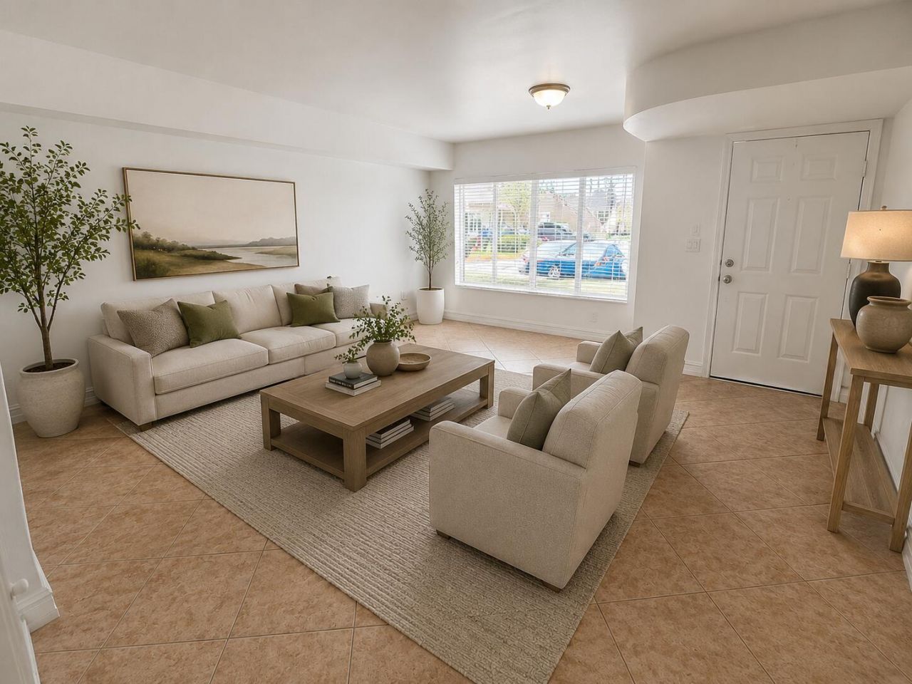 180 Riviera Circle, Unit 30-5, Weston, FL 33326 Photo
