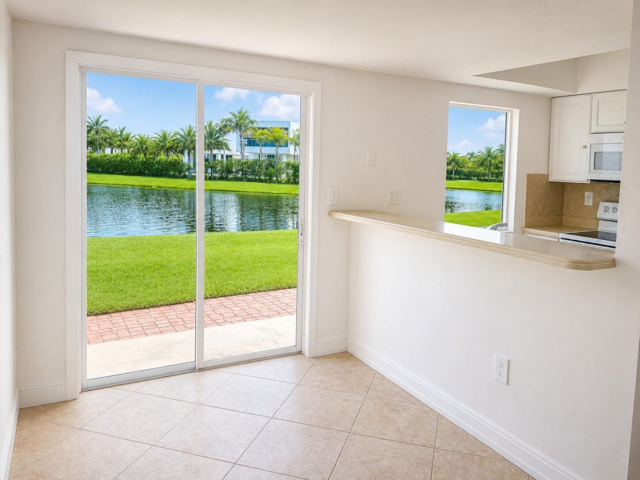 180 Riviera Circle, Unit 30-5, Weston, FL 33326 Photo