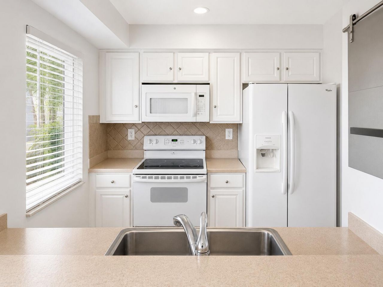 180 Riviera Circle, Unit 30-5, Weston, FL 33326 Photo