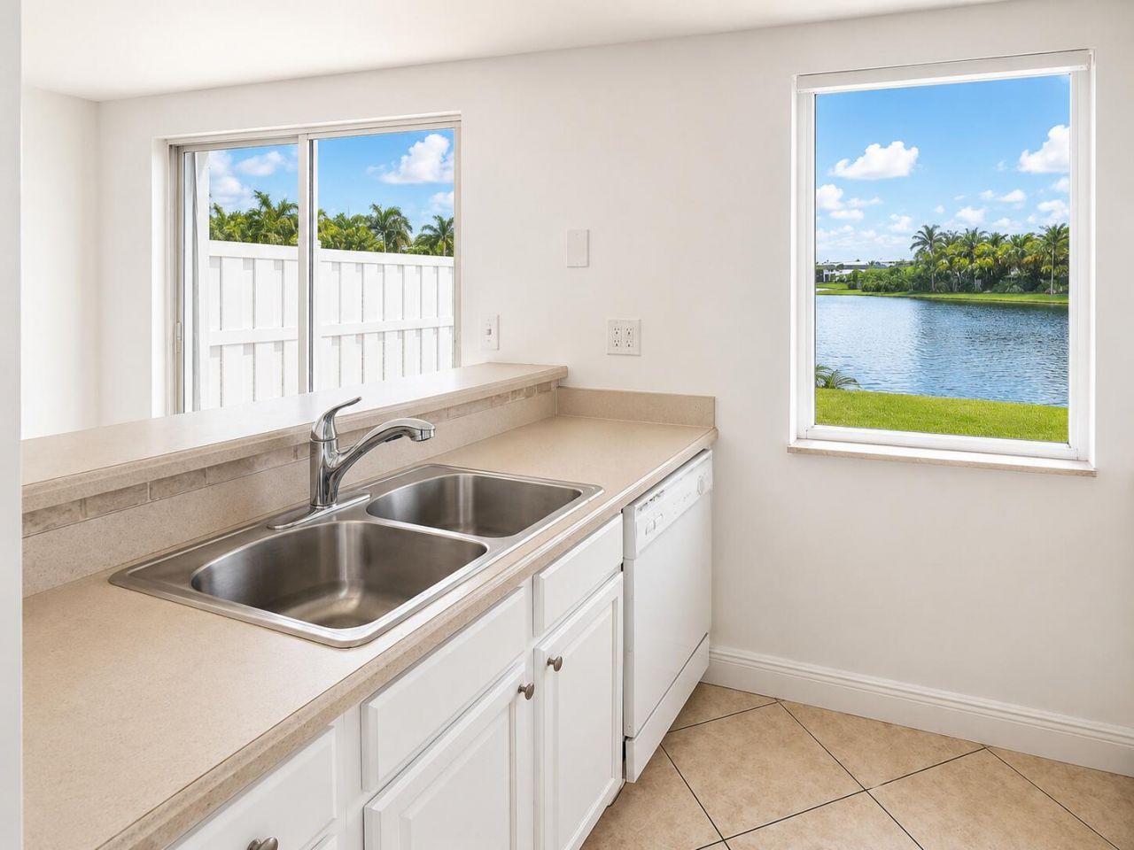 180 Riviera Circle, Unit 30-5, Weston, FL 33326 Photo