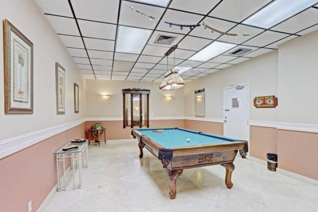5440 N Ocean Drive, Unit 1502, Singer Island, FL 33404 Photo