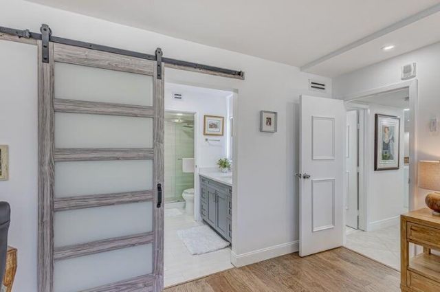 5440 N Ocean Drive, Unit 1502, Singer Island, FL 33404 Photo