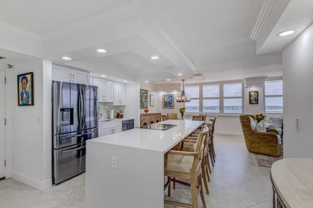 5440 N Ocean Drive, Unit 1502, Singer Island, FL 33404 Photo