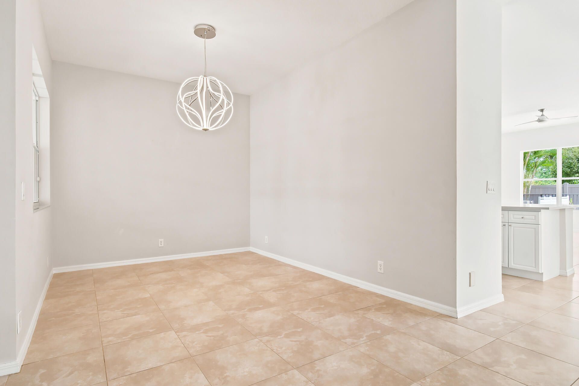 207 Isle Verde Way, Palm Beach Gardens, FL 33418 Photo