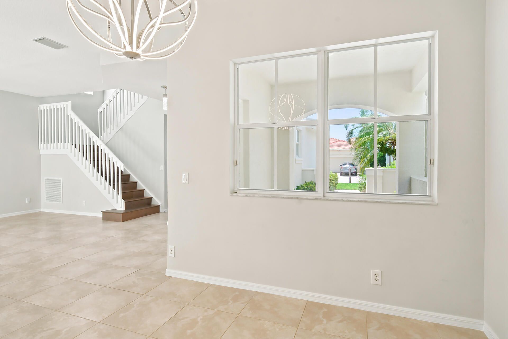 207 Isle Verde Way, Palm Beach Gardens, FL 33418 Photo