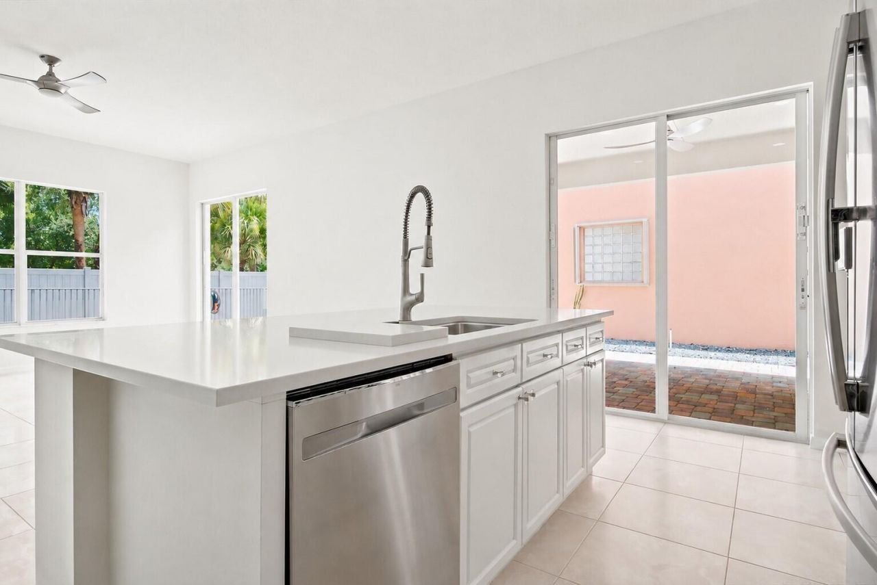 207 Isle Verde Way, Palm Beach Gardens, FL 33418 Photo