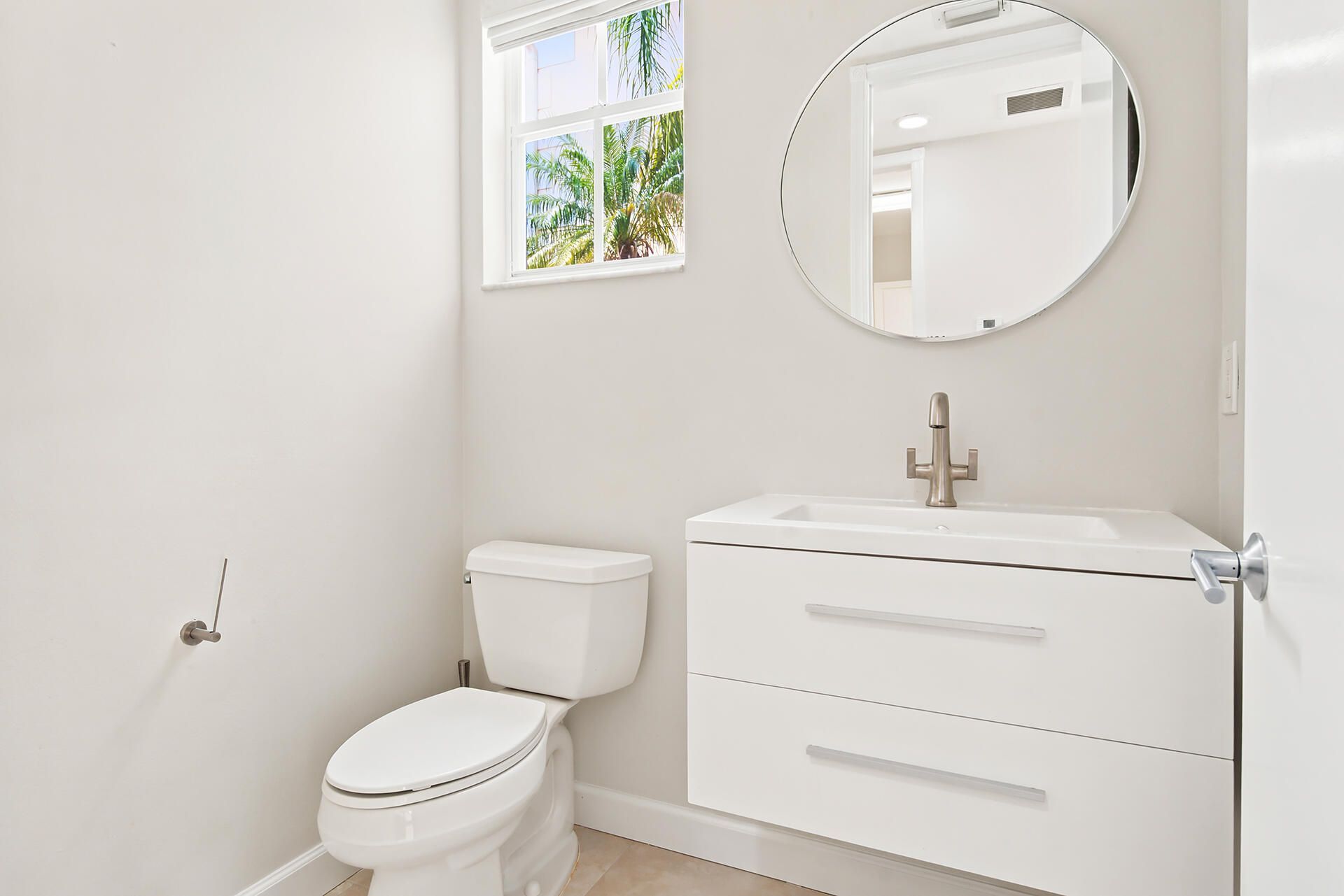 207 Isle Verde Way, Palm Beach Gardens, FL 33418 Photo