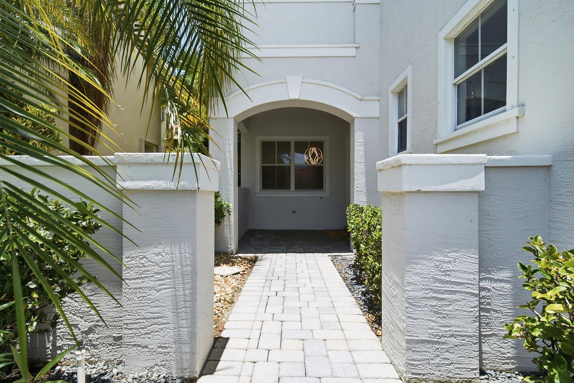 207 Isle Verde Way, Palm Beach Gardens, FL 33418 Photo
