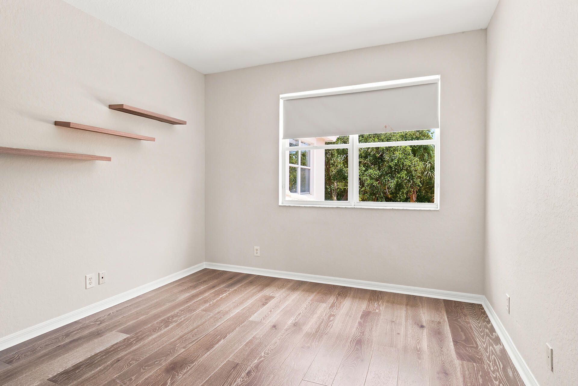 207 Isle Verde Way, Palm Beach Gardens, FL 33418 Photo
