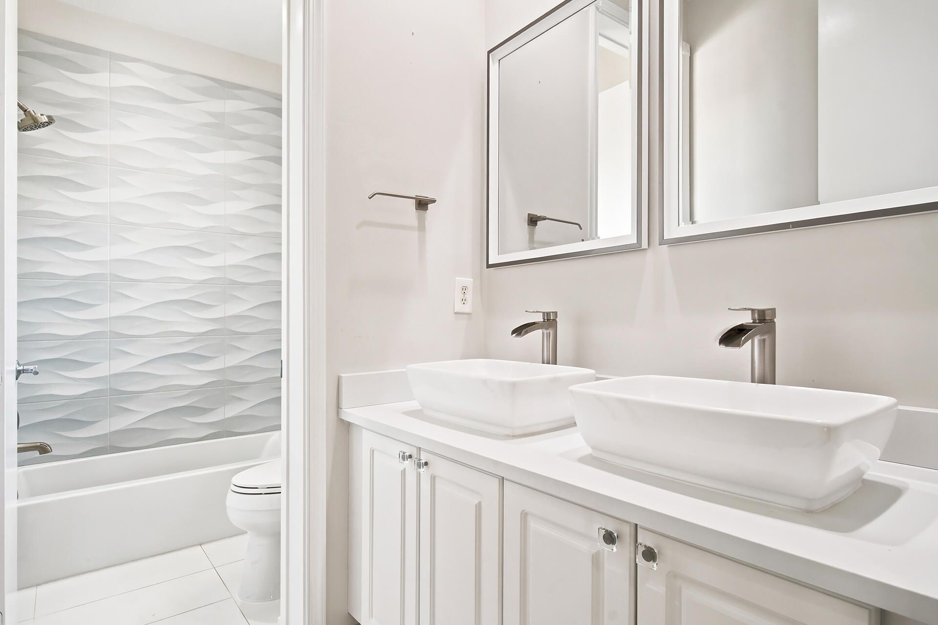207 Isle Verde Way, Palm Beach Gardens, FL 33418 Photo