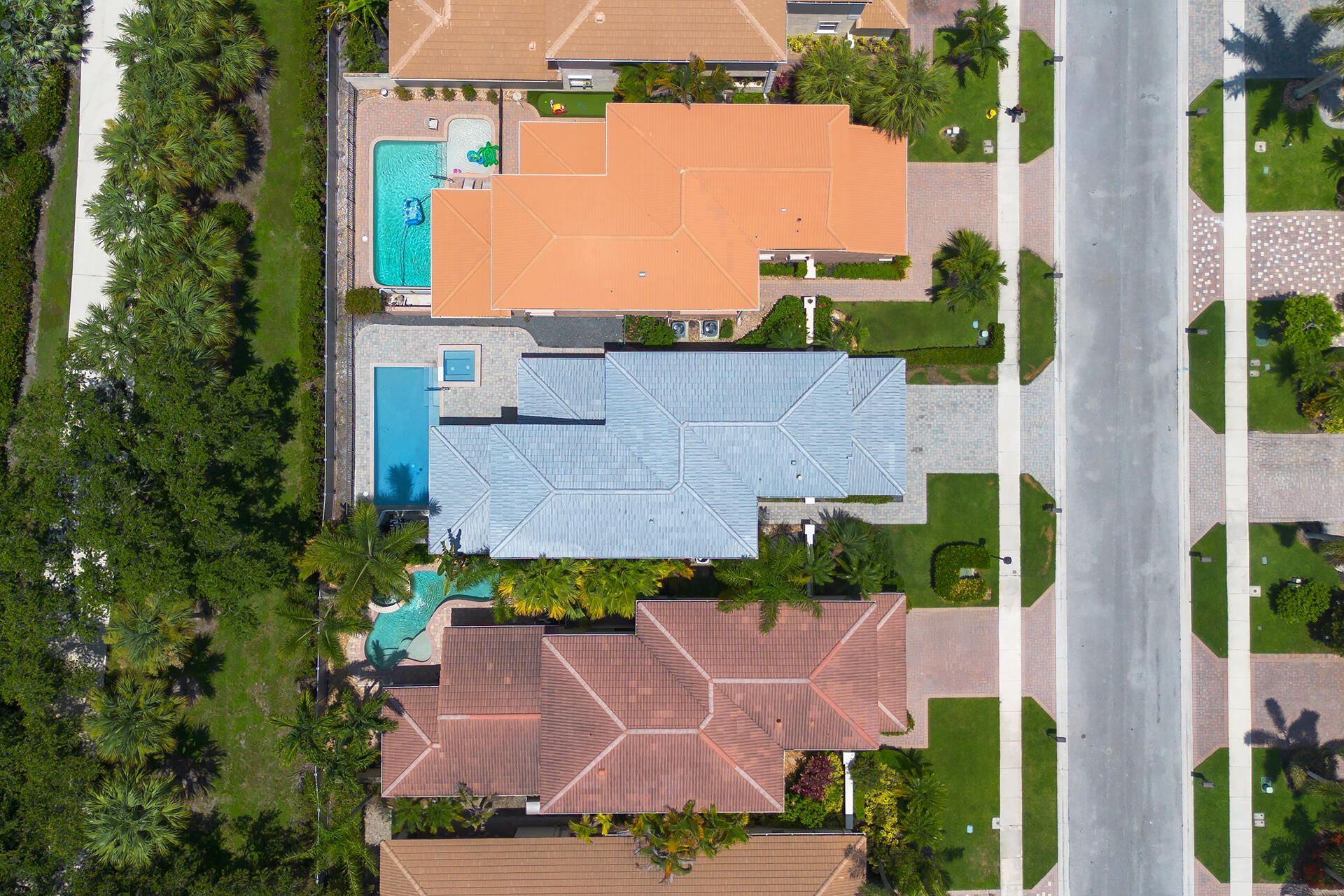 207 Isle Verde Way, Palm Beach Gardens, FL 33418 Photo