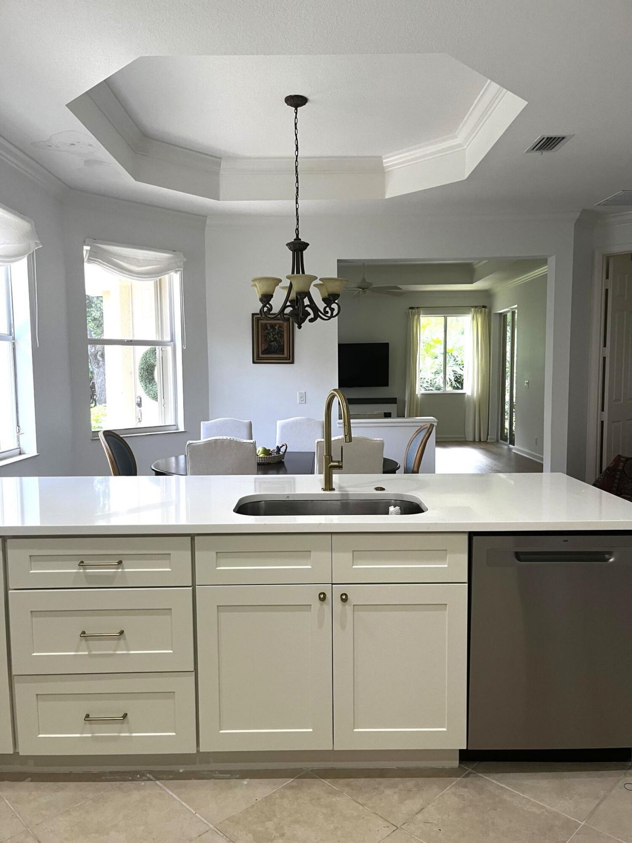 7015 Willow Pine Way, Port Saint Lucie, FL 34986 Photo
