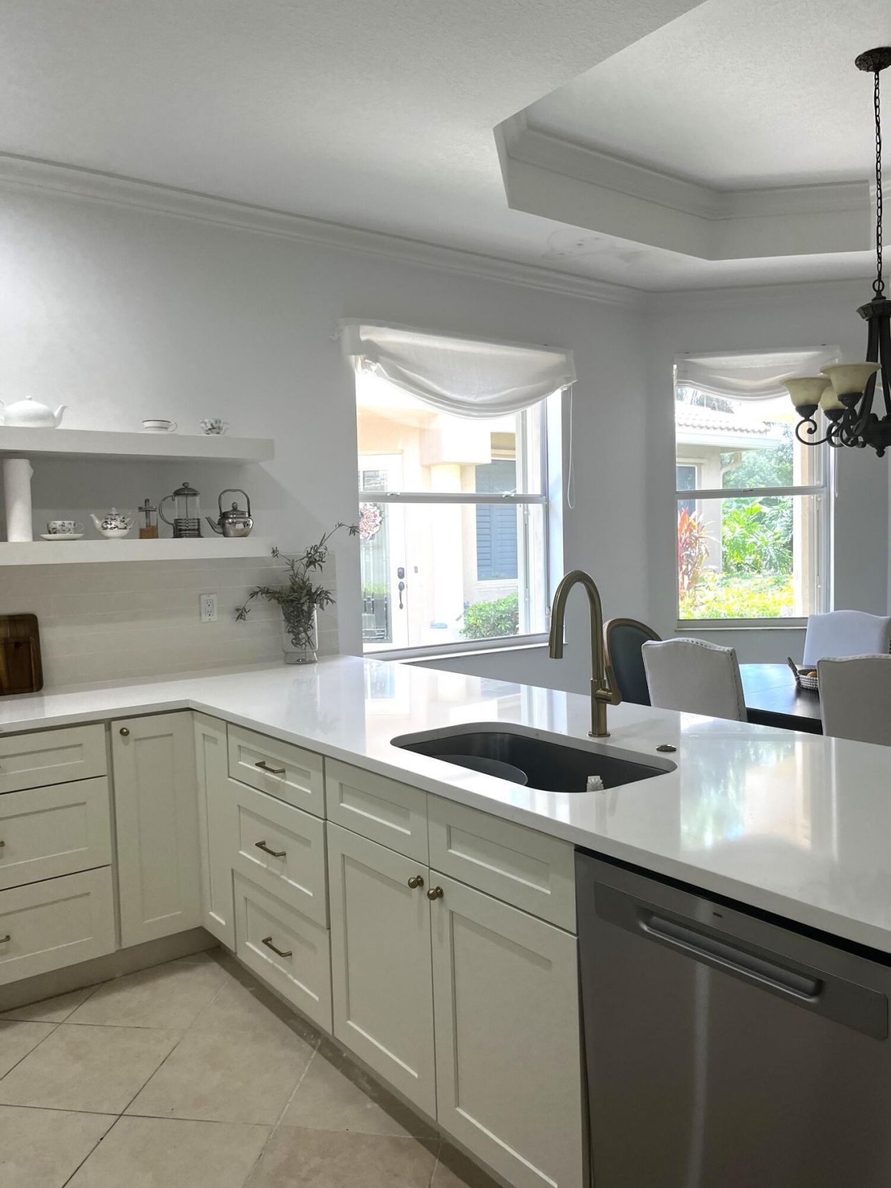 7015 Willow Pine Way, Port Saint Lucie, FL 34986 Photo