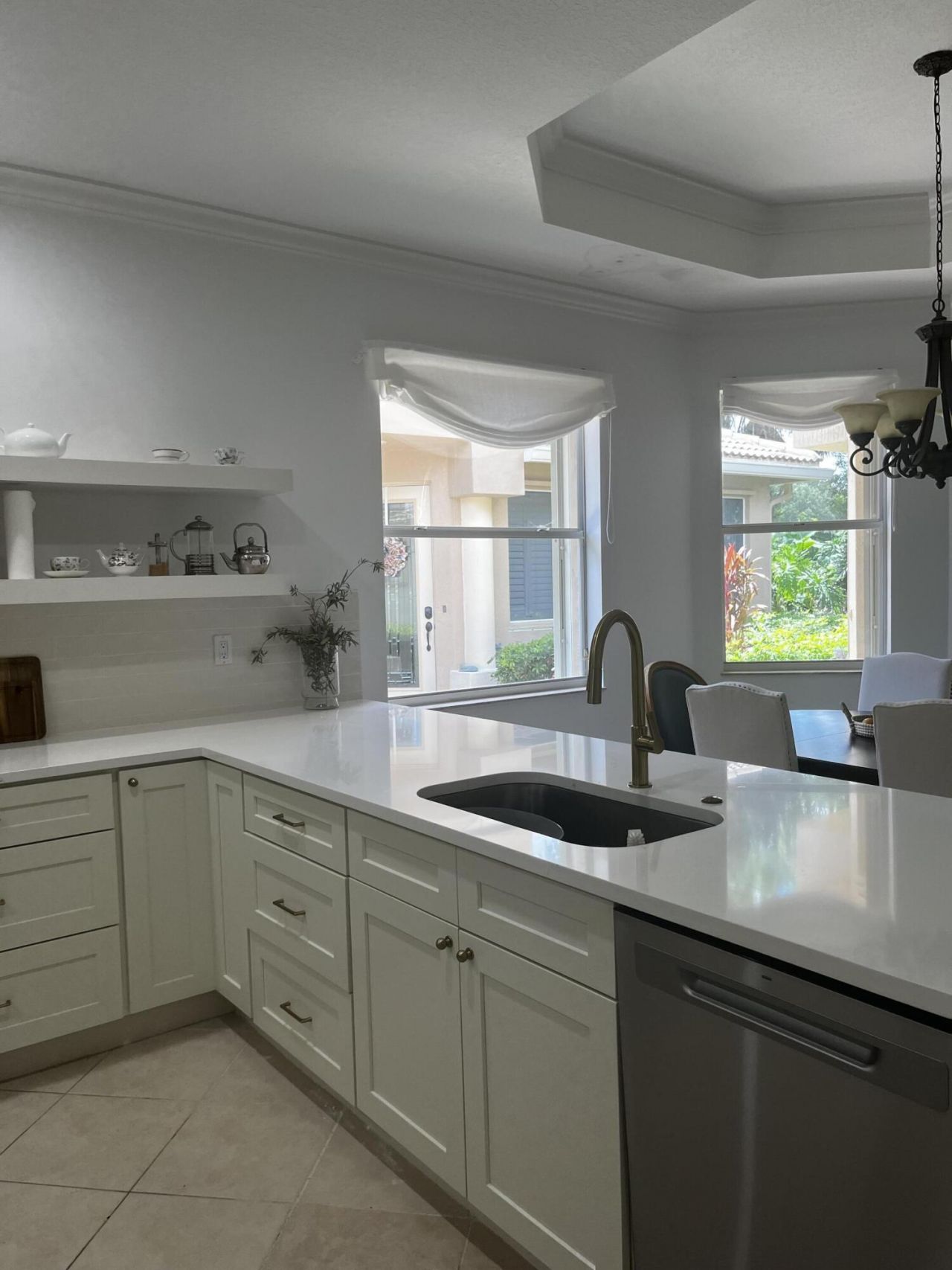 7015 Willow Pine Way, Port Saint Lucie, FL 34986 Photo