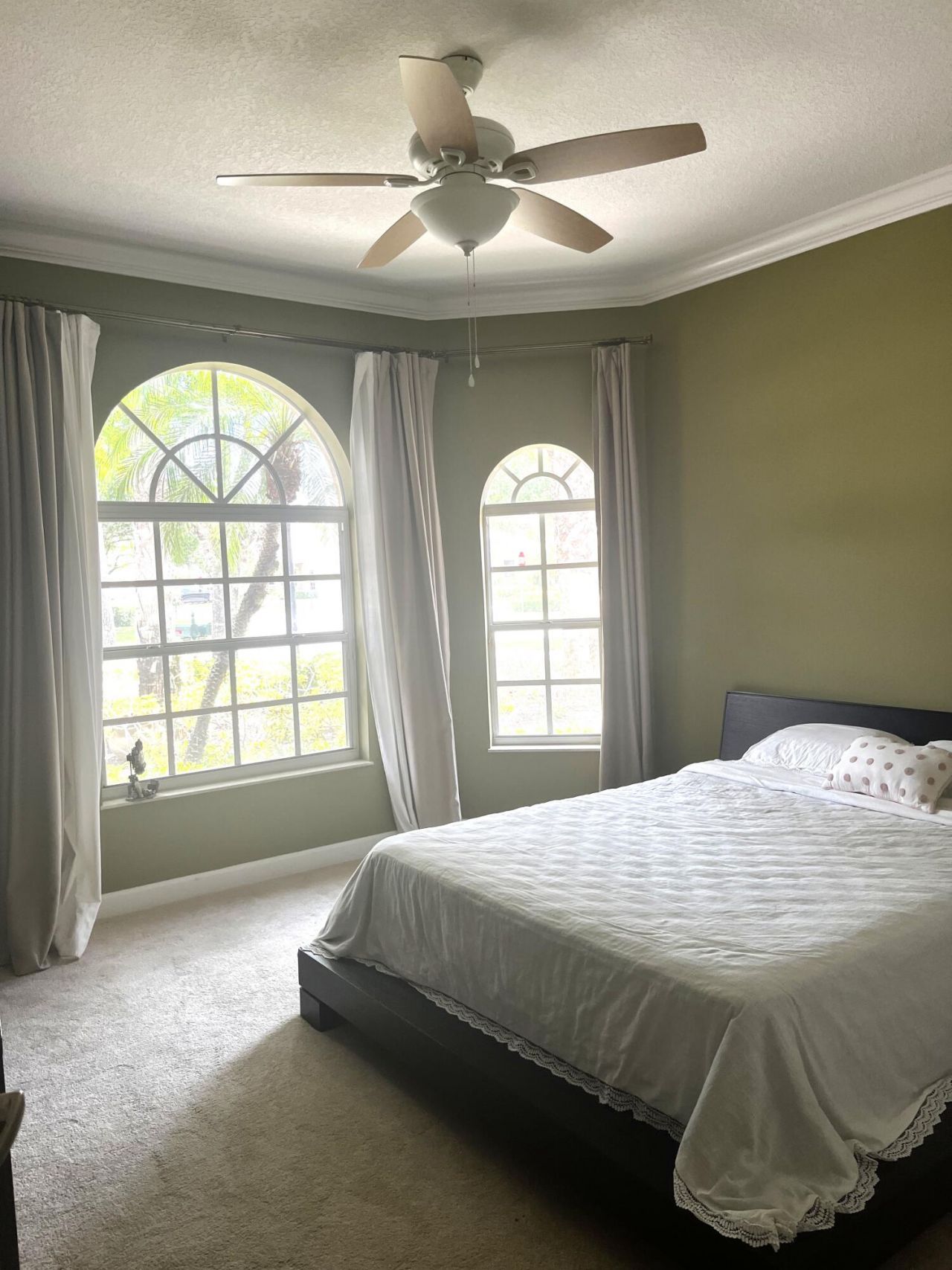 7015 Willow Pine Way, Port Saint Lucie, FL 34986 Photo