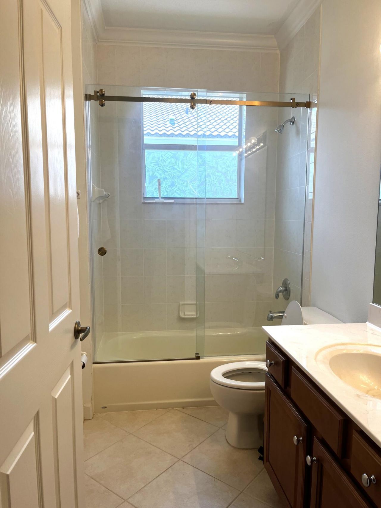 7015 Willow Pine Way, Port Saint Lucie, FL 34986 Photo