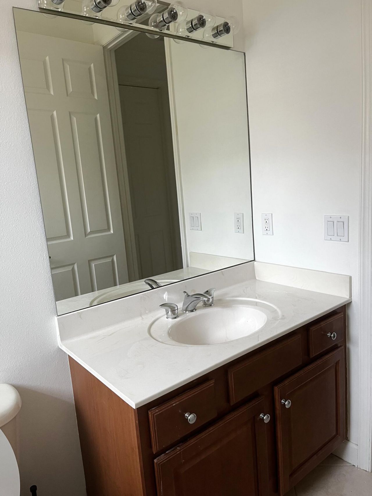 7015 Willow Pine Way, Port Saint Lucie, FL 34986 Photo