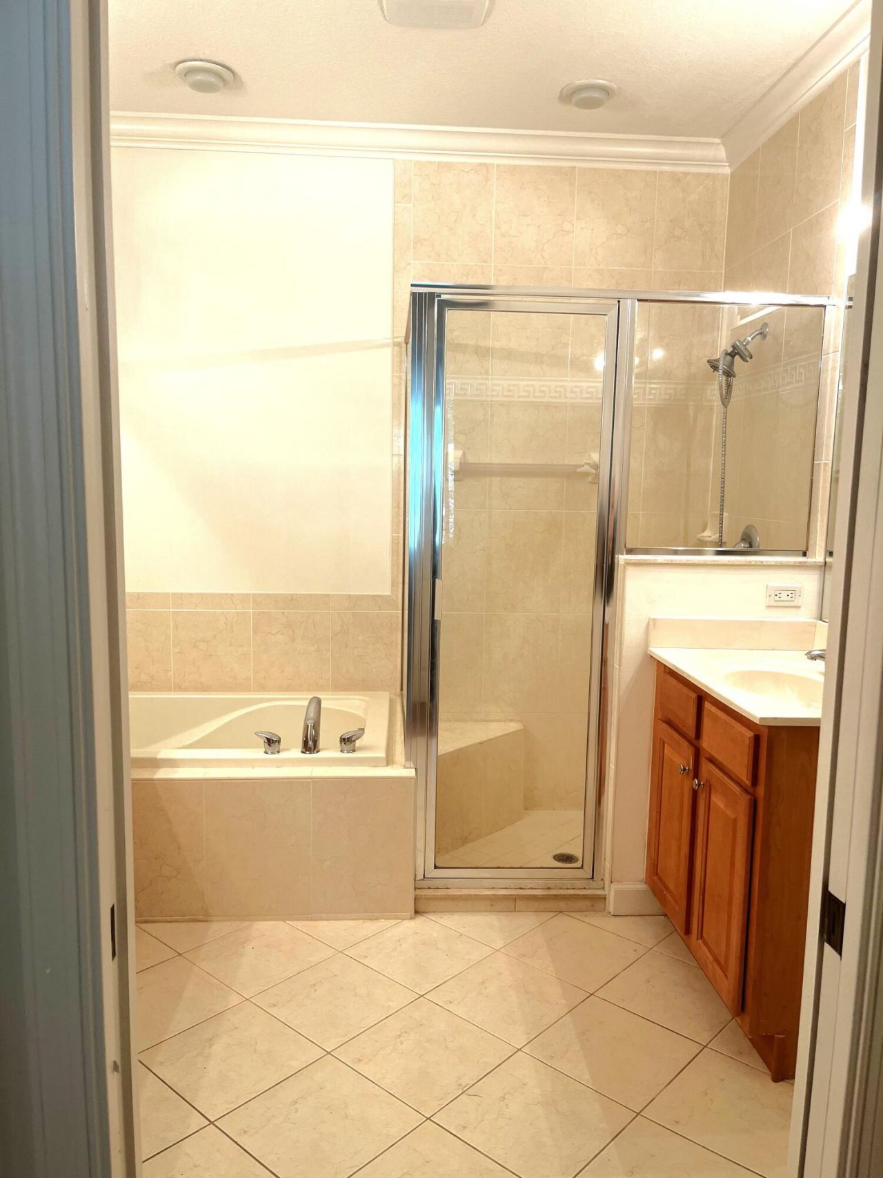 7015 Willow Pine Way, Port Saint Lucie, FL 34986 Photo