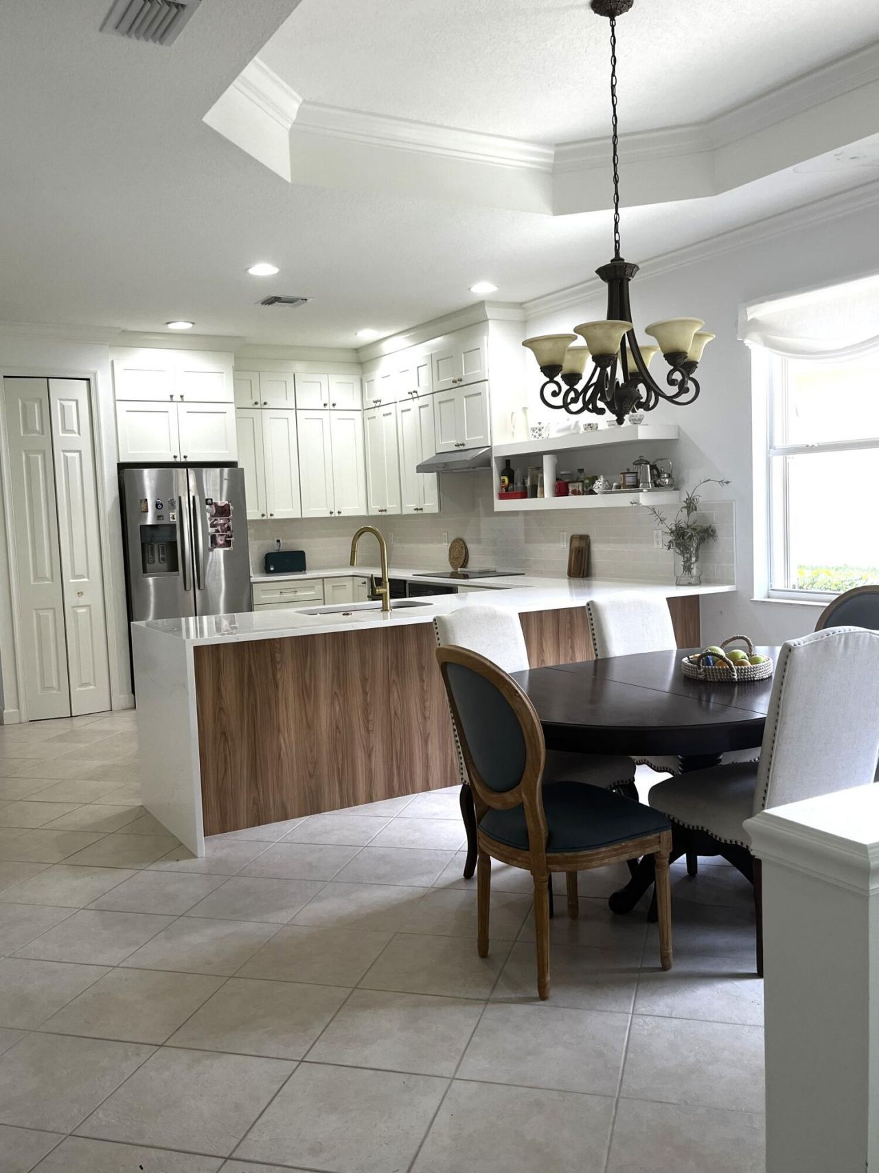 7015 Willow Pine Way, Port Saint Lucie, FL 34986 Photo