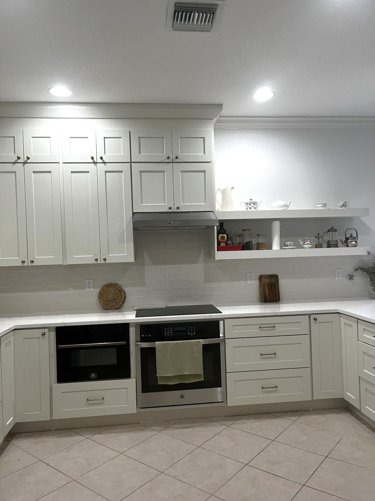 7015 Willow Pine Way, Port Saint Lucie, FL 34986 Photo