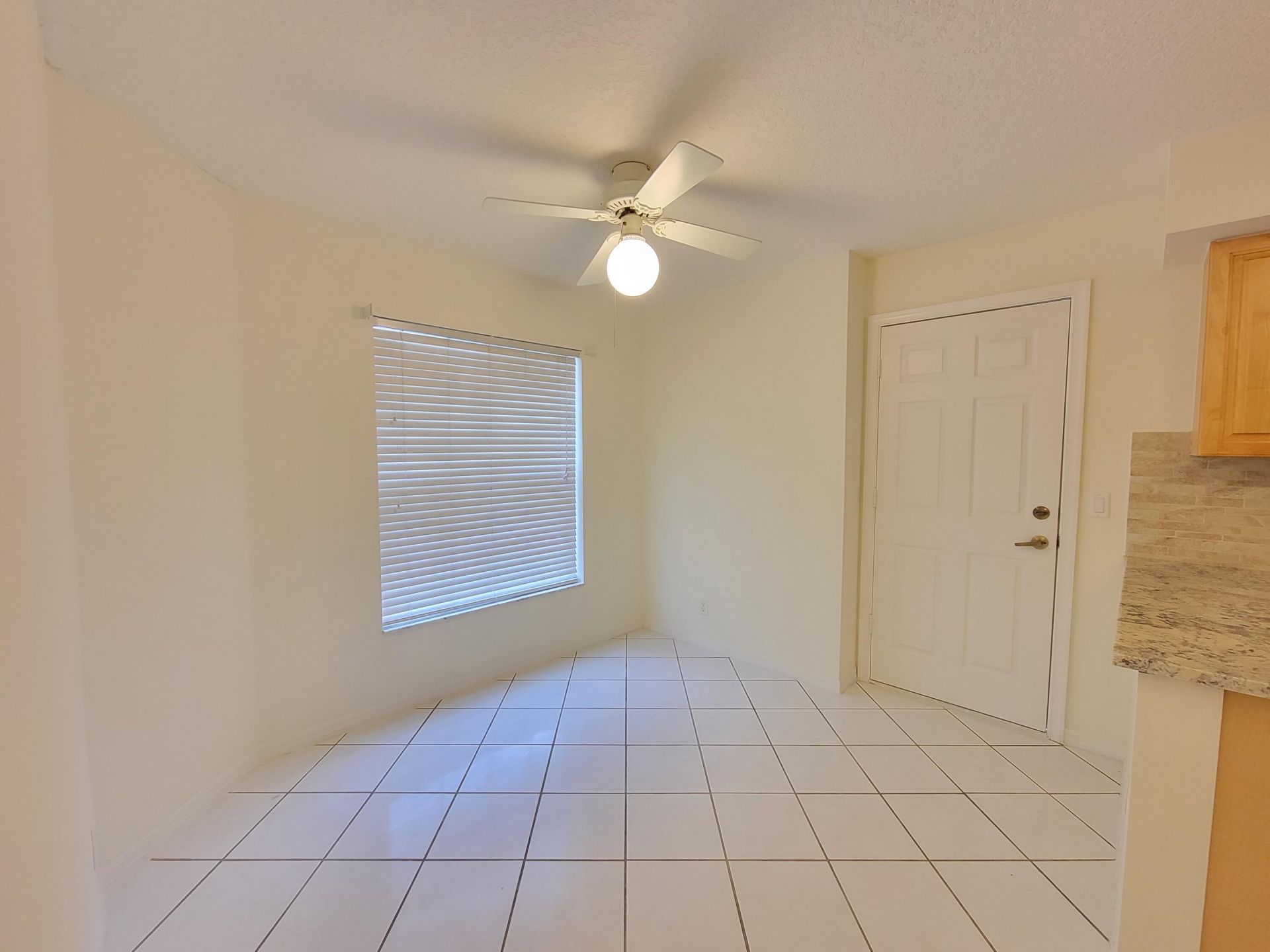 3041 Casa Rio Court, Riviera Beach, FL 33418 Photo