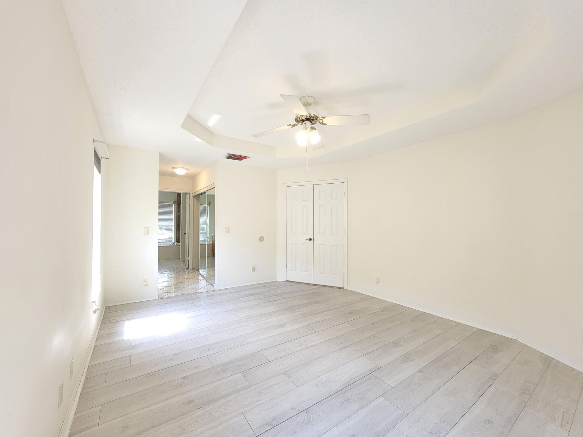 3041 Casa Rio Court, Riviera Beach, FL 33418 Photo