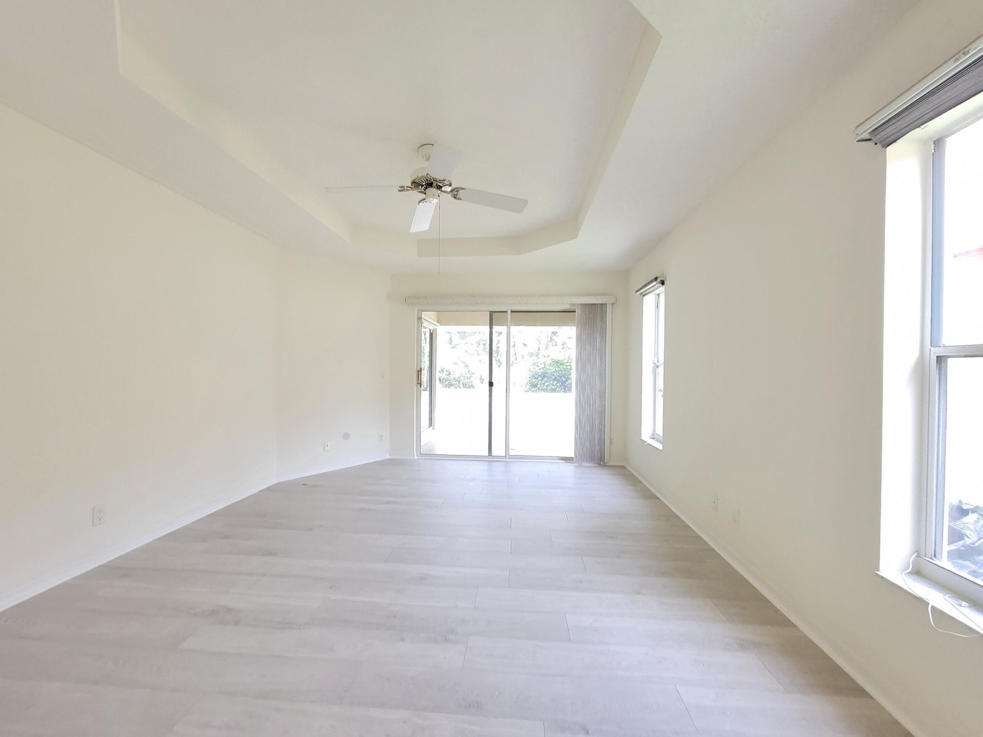 3041 Casa Rio Court, Riviera Beach, FL 33418 Photo