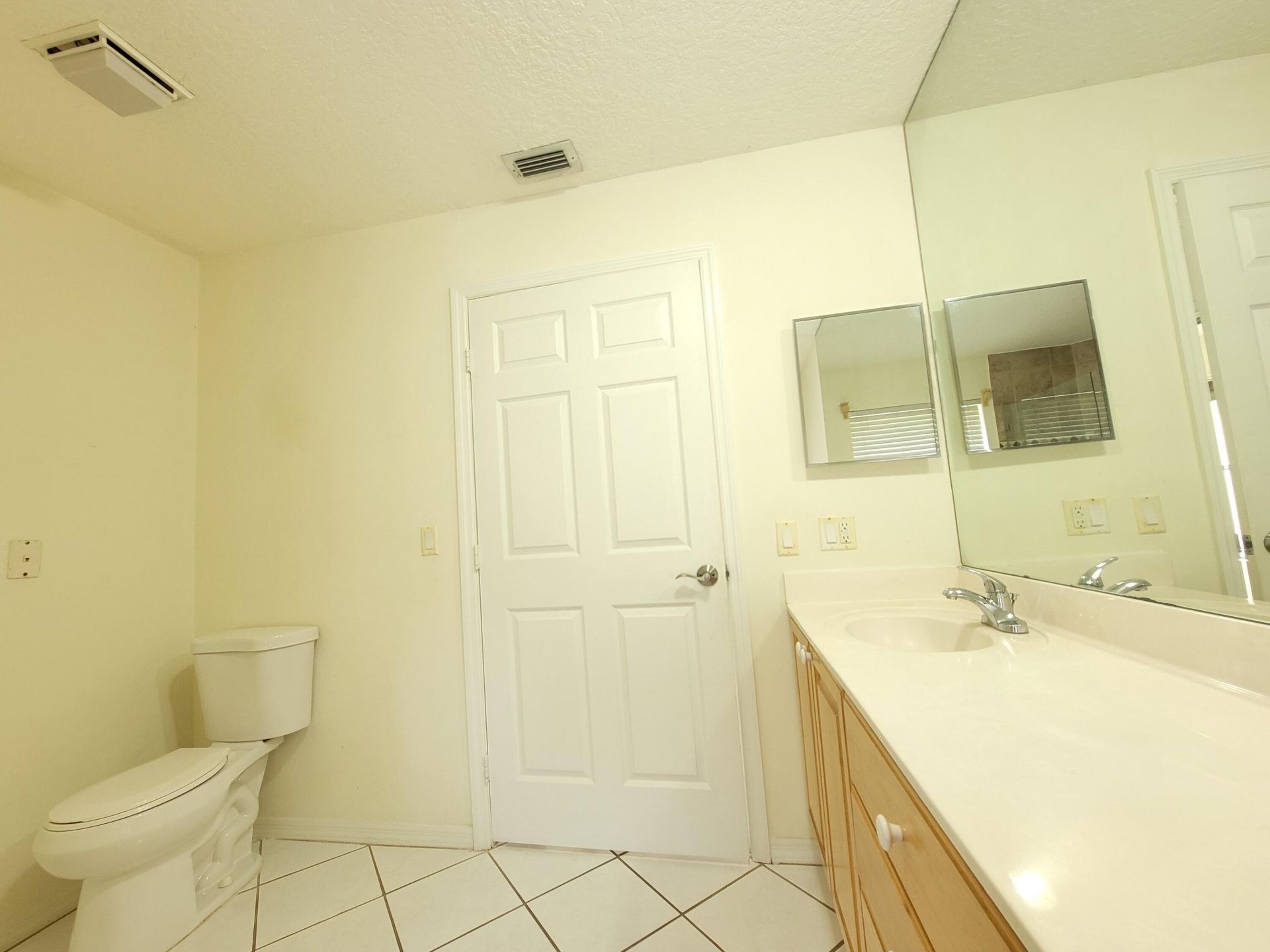 3041 Casa Rio Court, Riviera Beach, FL 33418 Photo