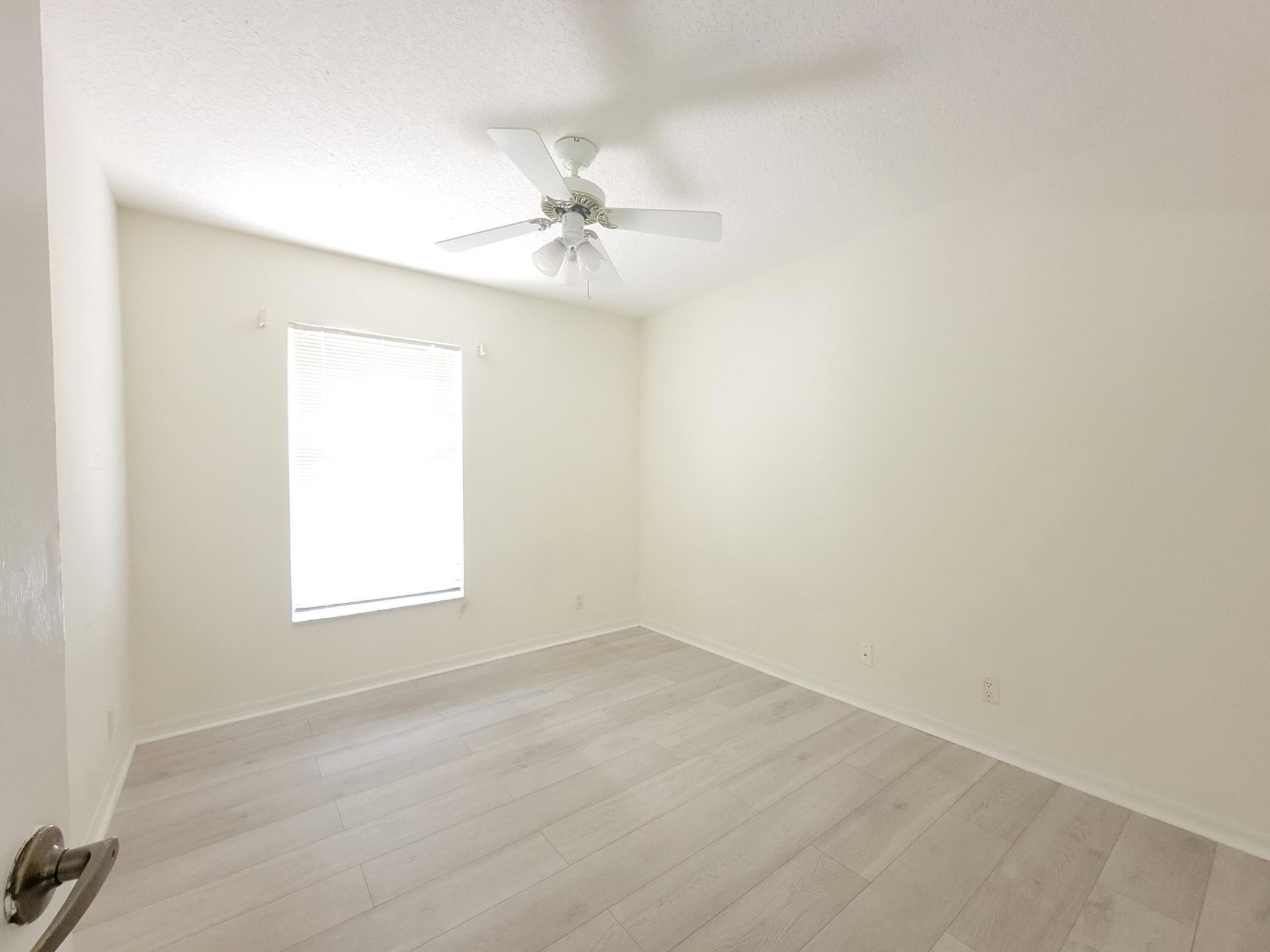3041 Casa Rio Court, Riviera Beach, FL 33418 Photo