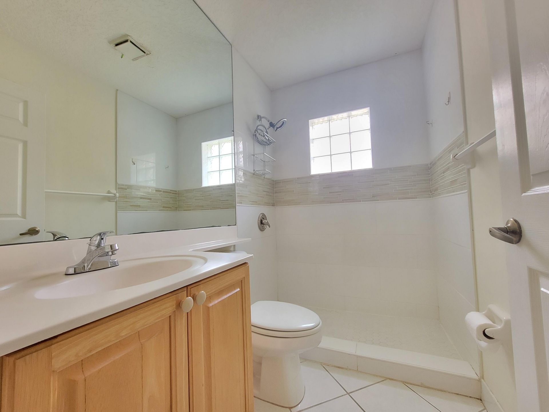 3041 Casa Rio Court, Riviera Beach, FL 33418 Photo