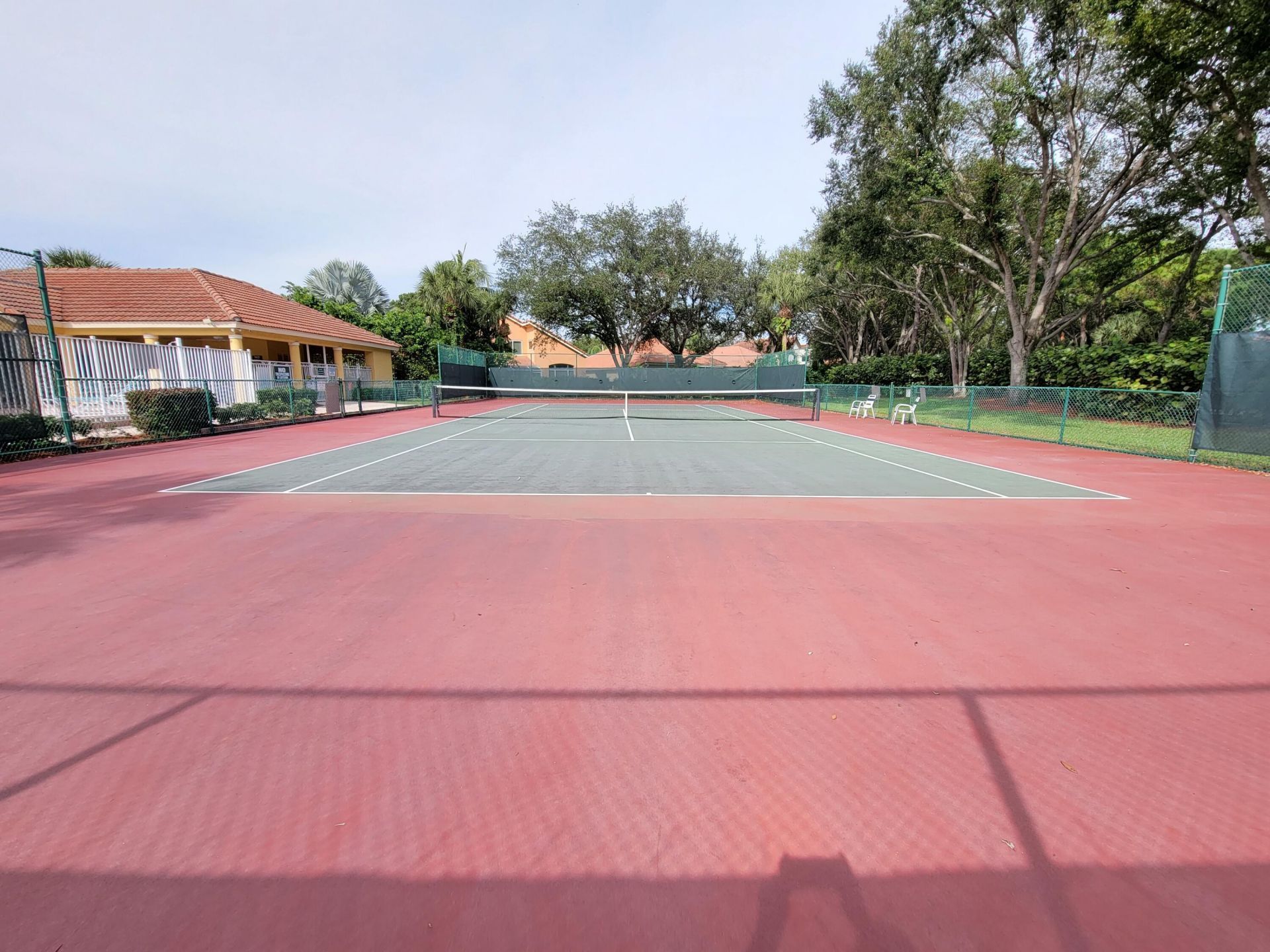 3041 Casa Rio Court, Riviera Beach, FL 33418 Photo