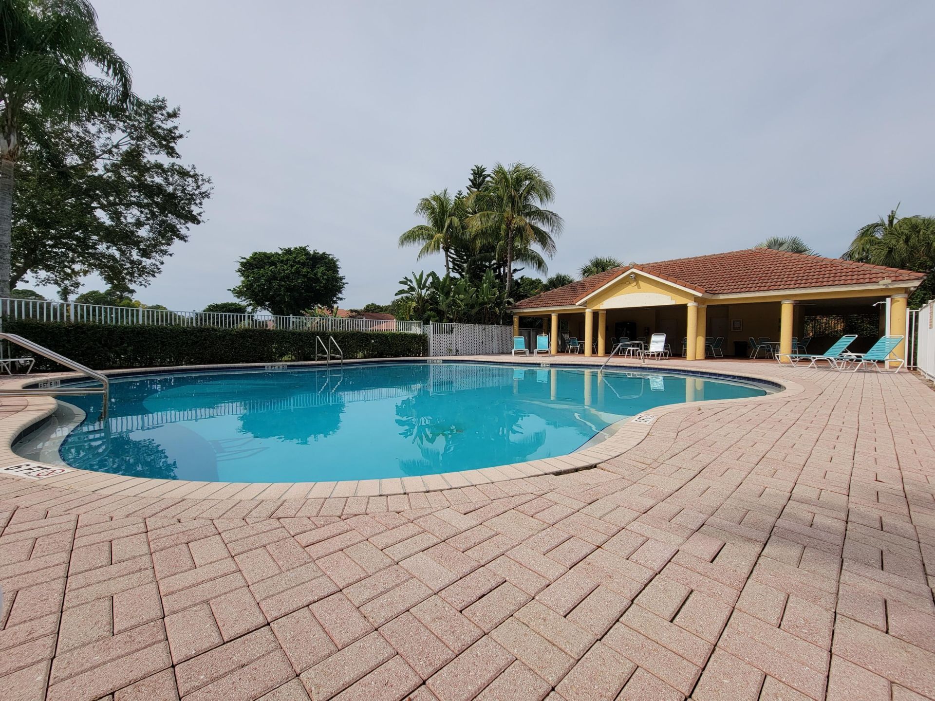 3041 Casa Rio Court, Riviera Beach, FL 33418 Photo