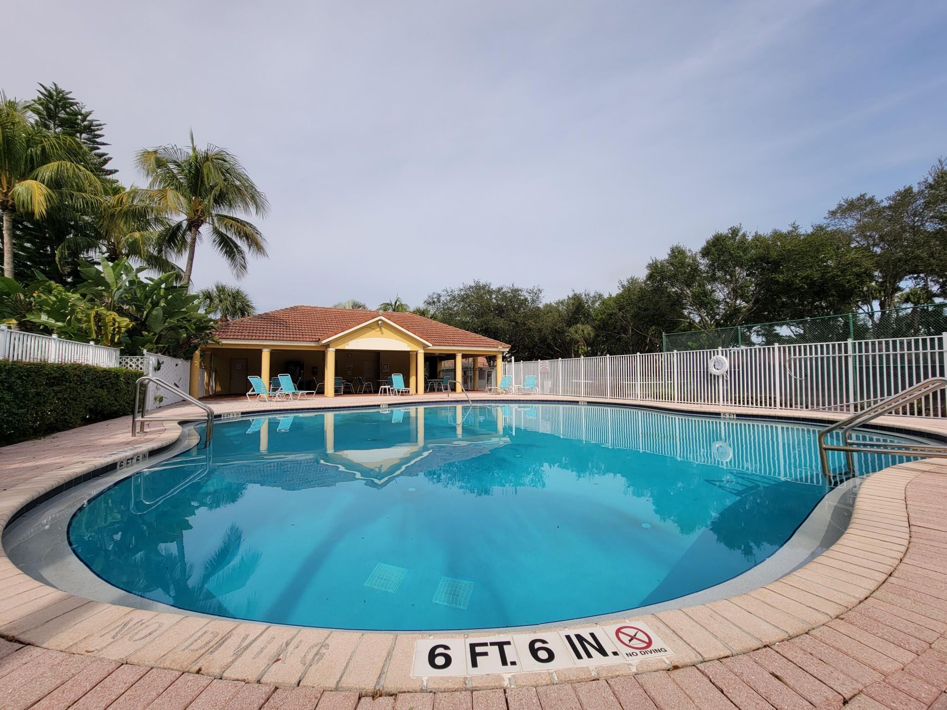 3041 Casa Rio Court, Riviera Beach, FL 33418 Photo