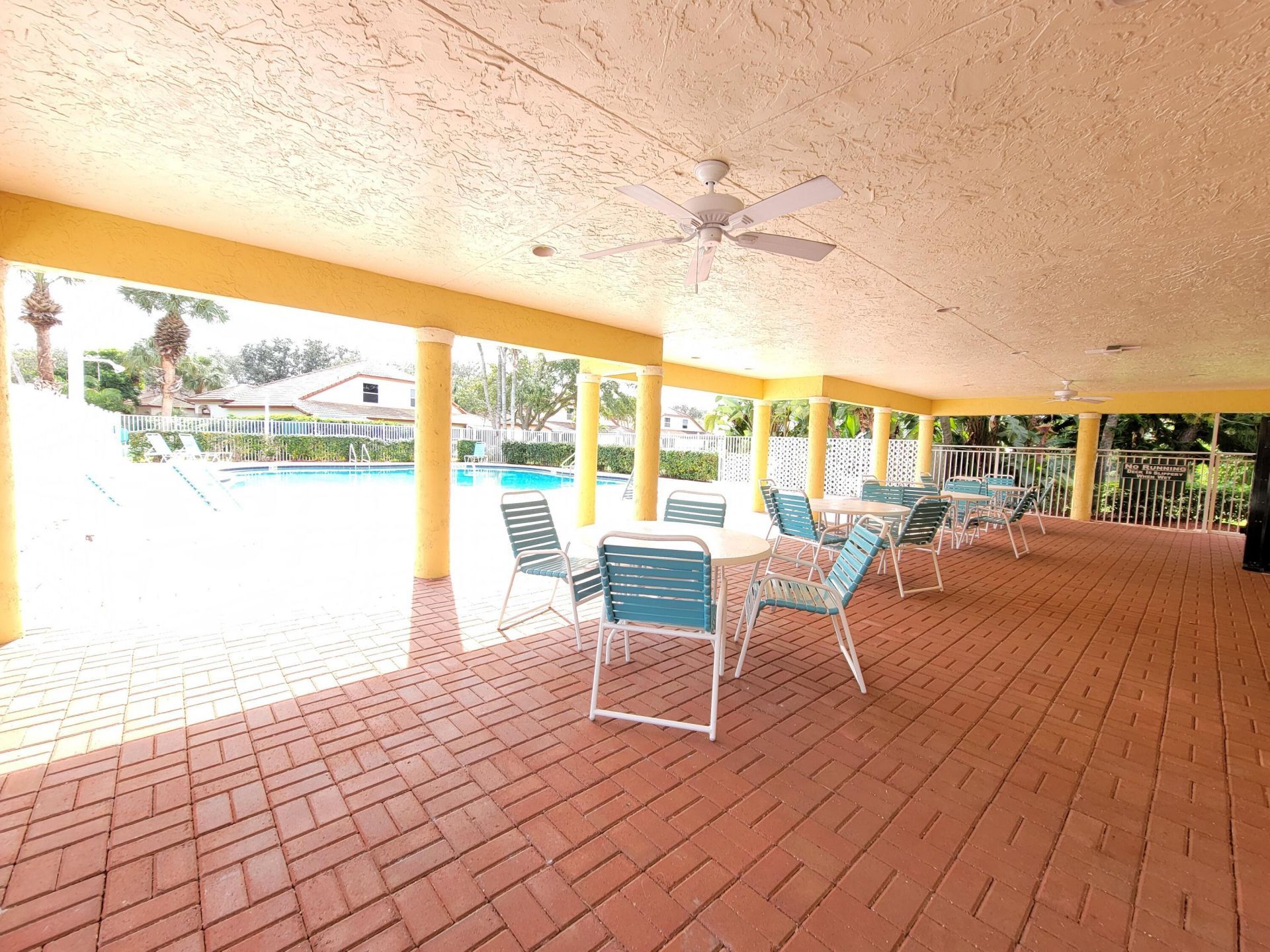 3041 Casa Rio Court, Riviera Beach, FL 33418 Photo