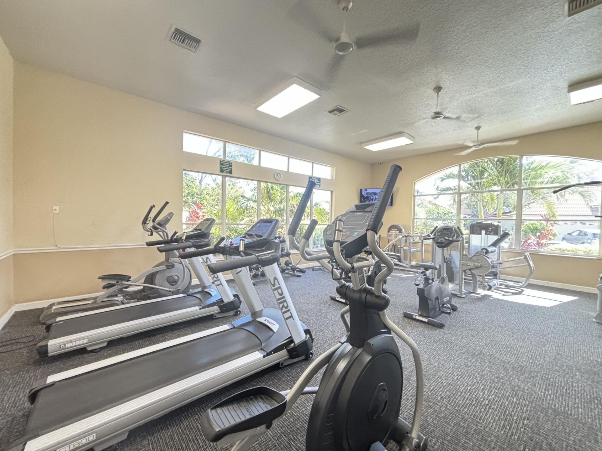 3041 Casa Rio Court, Riviera Beach, FL 33418 Photo