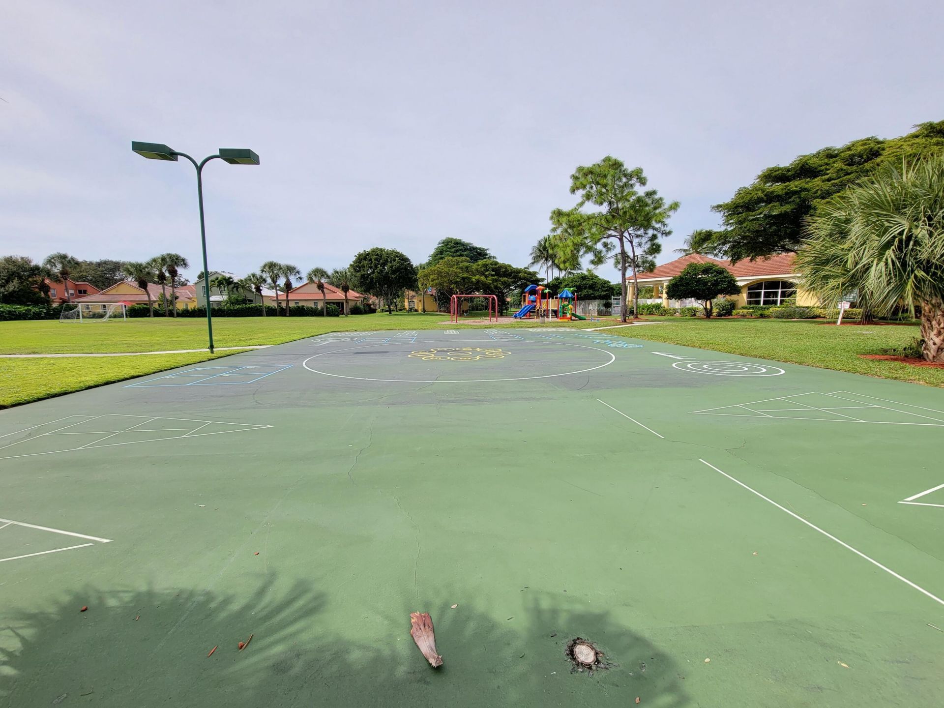 3041 Casa Rio Court, Riviera Beach, FL 33418 Photo