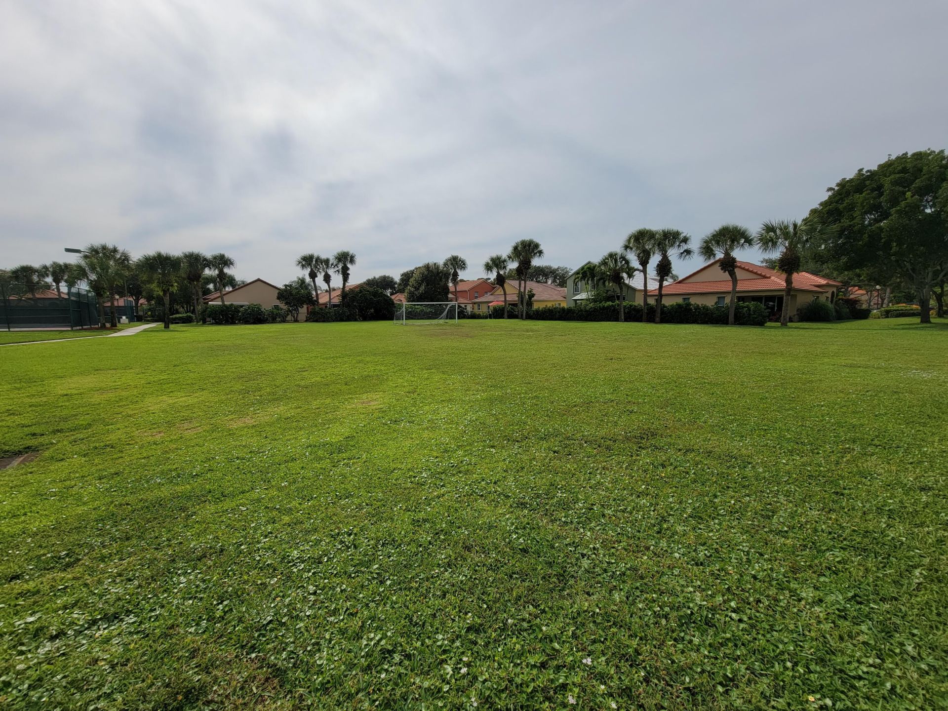 3041 Casa Rio Court, Riviera Beach, FL 33418 Photo