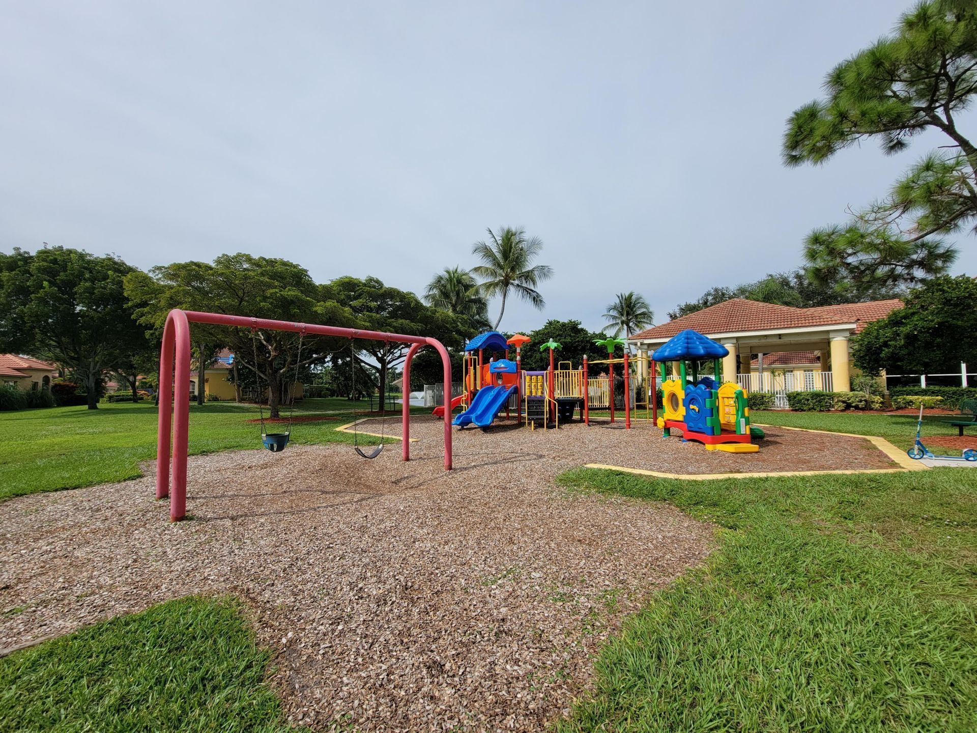 3041 Casa Rio Court, Riviera Beach, FL 33418 Photo