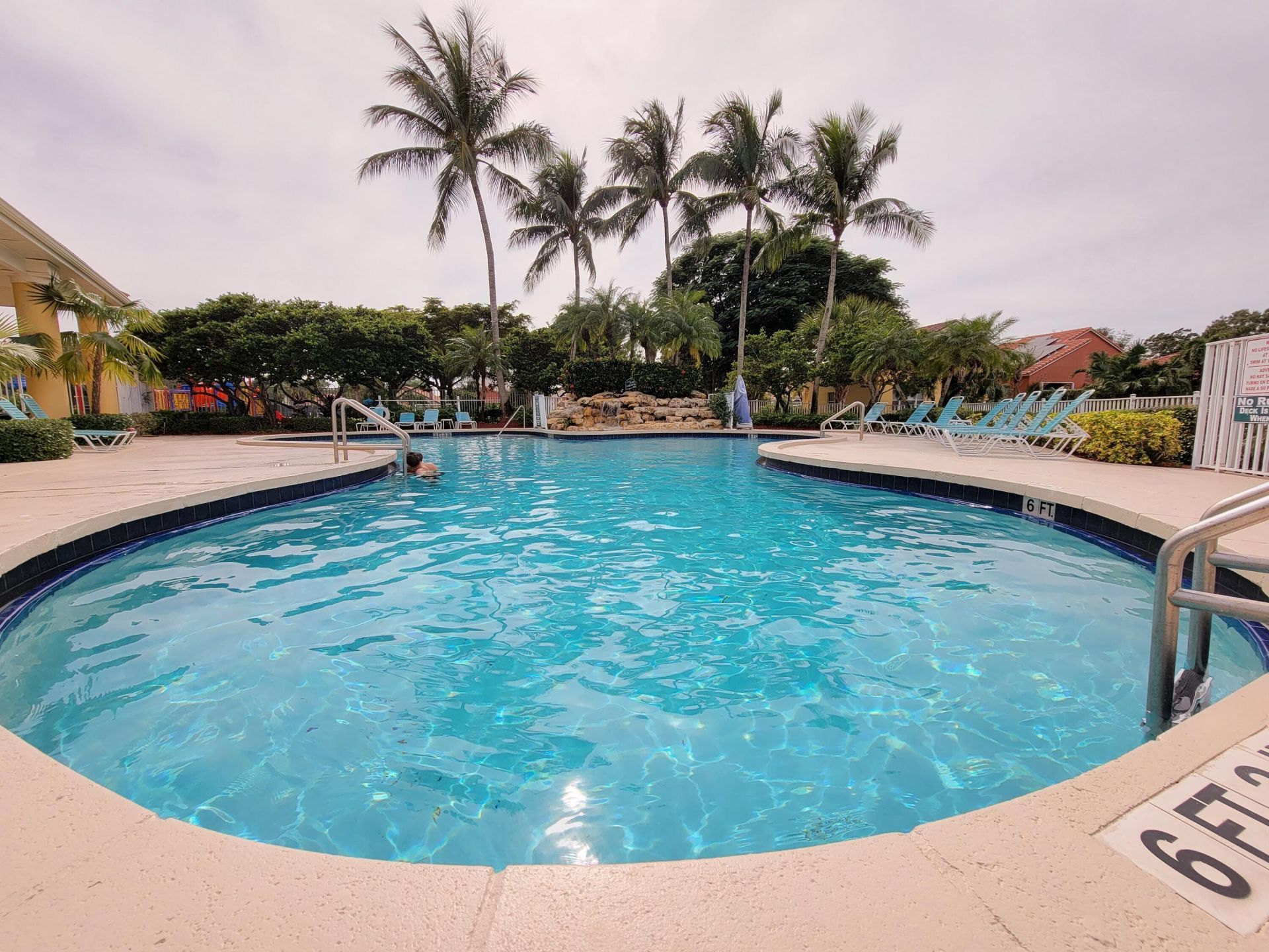 3041 Casa Rio Court, Riviera Beach, FL 33418 Photo