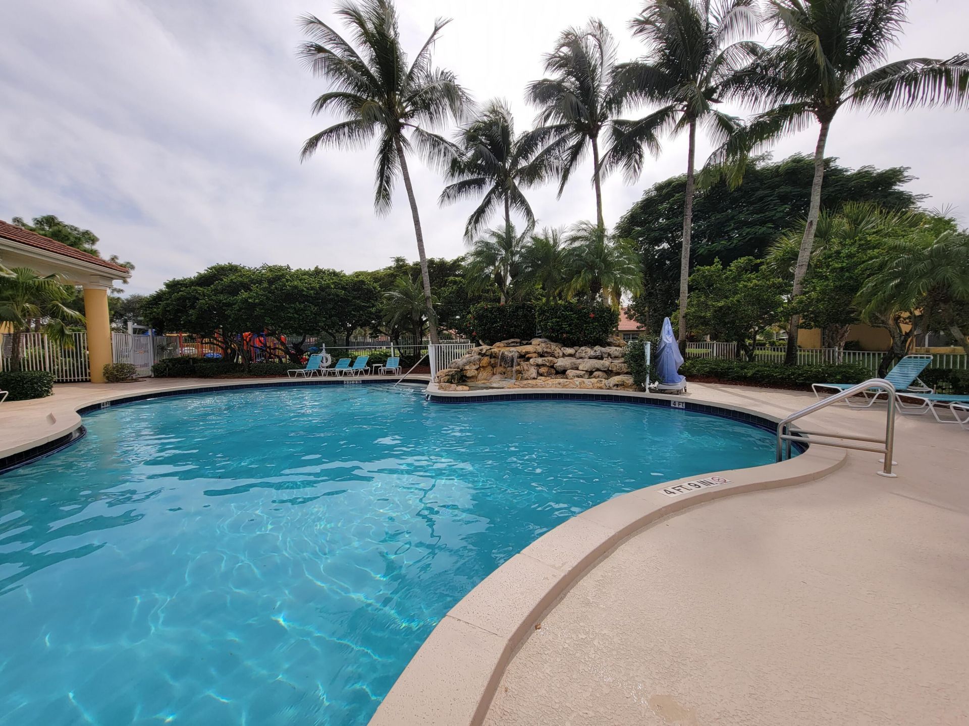 3041 Casa Rio Court, Riviera Beach, FL 33418 Photo
