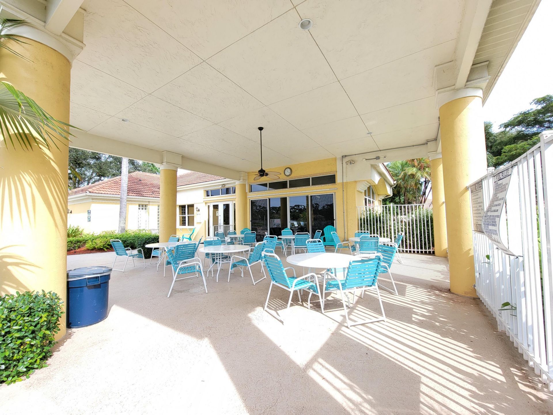 3041 Casa Rio Court, Riviera Beach, FL 33418 Photo